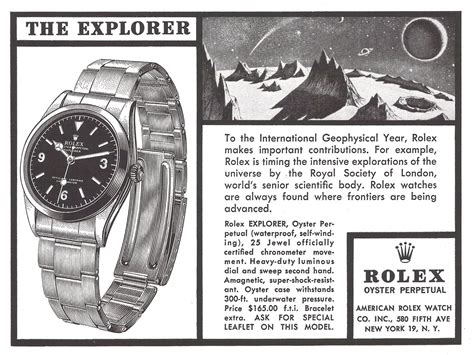 adjust rolex explorer 1|Rolex Explorer: A Complete Guide and History, from 1953 to Today.